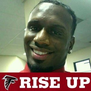 Meet your Posher, Frank